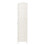 Living And Home (4 Panels) Wicker Folding Room Divider Privacy Screen Separator 5