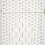 Living And Home (4 Panels) Wicker Folding Room Divider Privacy Screen Separator 6