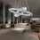 Living And Home (Cool White, 30+50cm) Adjustable LED Crystal Pendant Light Ring Chandelier Ceiling Lamp 6