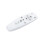 Living And Home (Dimmable, 30+50cm) Adjustable LED Crystal Pendant Light Ring Chandelier Ceiling Lamp 6