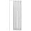 Living And Home (White, 6mm) Indoor PVC Acrylic Sliding Folding Door Panel Divider 6