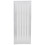 Living And Home (White, 6mm) Indoor PVC Acrylic Sliding Folding Door Panel Divider 4