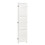 Living And Home (White, 3 Panels) Folding Room Divider Privacy Screen Wall Partition 6