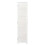 Living And Home (White, 6 Panels) Folding Room Divider Privacy Screen Wall Partition 5
