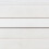 Living And Home (White, 6 Panels) Folding Room Divider Privacy Screen Wall Partition 6