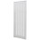 Living And Home (White, 6mm) Indoor PVC Acrylic Sliding Folding Door Panel Divider 5