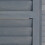 Living And Home (Grey, 6 Panels) Folding Room Divider Privacy Screen Wall Partition 6