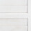 Living And Home (White, 4 Panels) Folding Room Divider Privacy Screen Wall Partition 7
