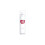 Nina Ricci Nina Ricci Nina Deodorant Spray 150ml 1