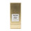 TOM FORD Tom Ford Soleil Blanc Eau de Parfum 30ml Spray 1