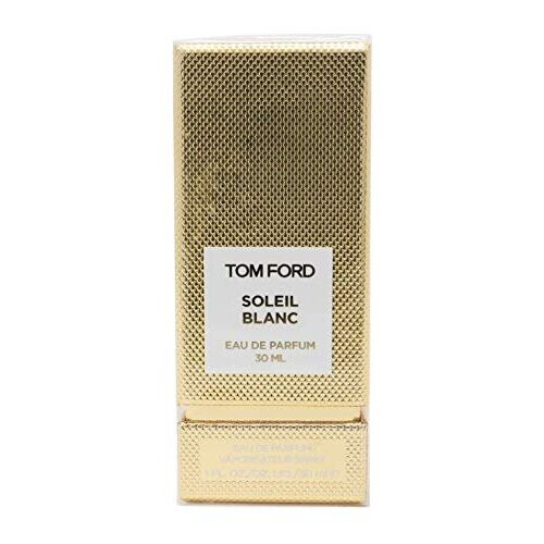 TOM FORD Tom Ford Soleil Blanc Eau de Parfum 30ml Spray