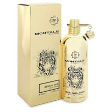 Montale Bengal Oud 100ml EDP Spray