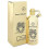 MONTALE Montale Bengal Oud 100ml EDP Spray 1