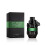 Viktor & Rolf Viktor & Rolf Spicebomb Night Vision Eau de Parfum 50ml Spray 1