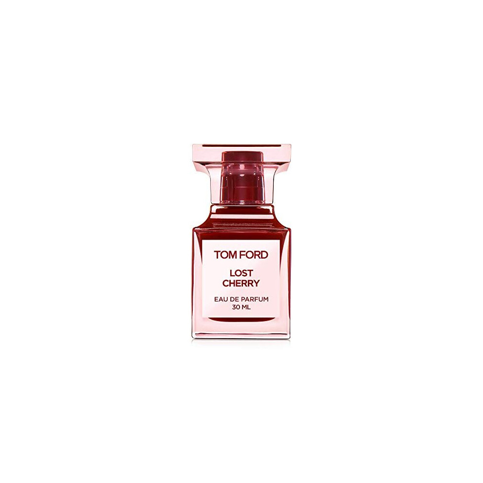 Tom Ford Lost Cherry Eau De Parfum 30ml Spray