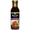 Walden Farms Syrup Maple Walnut - 355 ml. 1