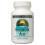 Source Naturals, Hyaluronic Acid, 100mg x 30Tabs 1