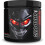 JNX Sports The Shadow! Fruit Punch - 270g 1
