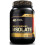 Optimum Nutrition Optimum Nutrition Gold Standard 100% Isolate Strawberry - 930g 1