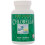 Source Naturals, Chlorelle YaeyamaÆ, 200 mg, 600 Comprimés (20 mg par Comprimé) 1