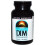 Source Naturals, DIM (Diindolylmethan), 100 mg, 120 Tabletten 1