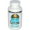 Source Naturals, Glycine - 500mg x200 Capsules 1