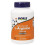 NOW Foods NOW Foods, L-Arginine, Double Concentration, 1 000 mg, 120 Comprimés 1