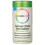 Rainbow Light Calcium Citrate Mini-Tabs - 120 tablets 1