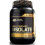 Optimum Nutrition Optimum Nutrition Gold Standard 100% Isolate Chocolate - 930g 1