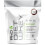PhD Nutrition PhD Diet Whey Salted Caramel - 2000g 1