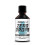 BioTechUSA Zero Drops Coconut Macaron - 50 ml. 1