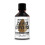 BioTechUSA Zero Drops Nut Nougat - 50 ml. 1