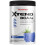 BCAA en poudre Scivation - Xtend Original BCAA - Blue Raspberry Ice 440g 1
