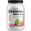 Scivation Xtend Strawberry Kiwi - 1296g 1