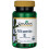 Swanson, Vitamine E, 180 mg (400 UI), 60 Gélules Souples 1