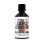 BioTechUSA Zero Drops Dark Chocolate - 50 ml. 1