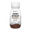 BioTechUSA Zero Syrup Chocolate - 320 ml. 1