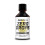 BioTechUSA Zero Drops Vanilla - 50 ml. 1