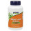 NOW Foods NOW Foods, Olive Leaf Extract 18% x100Vcaps 1