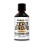 BioTechUSA Zero Drops Cookies & Cream - 50 ml. 1
