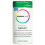 Calcium mit Magnesium & Vegan D3+ 1