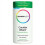 Rainbow Light Counter Attack - 90 tablets 1