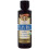 Barlean's, Complément d'Huile de Lin Biologique aux Lignanes, 8 fl oz (236 ml) 1