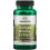 Swanson, Extrait de Ginkgo Biloba, 60 mg, 120 Capsules 1