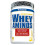 Weider Whey Aminos - 300 tablets 1
