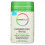 Rainbow Light Complete Iron Mini-Tabs - 60 tablets 1