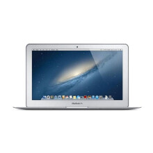 Apple MacBook Air 11" Mid 2012 - Refurbished