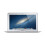 Refurbished Apple Apple MacBook Air 11" Mid 2012 1