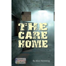 The Care Home | Paperback