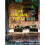 The Italian Table | Hardback 1